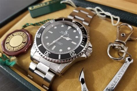 fake watches for sale uk|best replica watches uk.